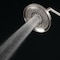 Speakman Neo S-5000-BN-E2 Exhilaration Shower Head S-5000-BN-E2 - alternate 2